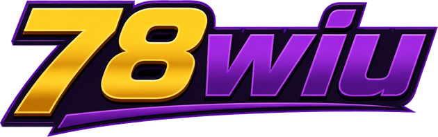 78wiu